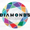 Diamonds, 2015