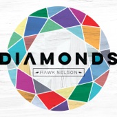 Hawk Nelson - Live Like You're Loved