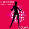 Shlomoho - Endless Dreams