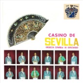 Casino De Sevilla artwork