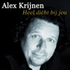 Heel Dicht Bij Jou - Single, 2015