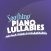 Soothing Piano Lullabies