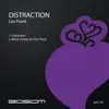 Distraction - Single album lyrics, reviews, download
