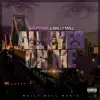 All Eyes on Me (feat. Mally Mall) - Single album lyrics, reviews, download