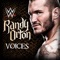 WWE: Voices (Randy Orton) [feat. Rev Theory] - Jim Johnston lyrics