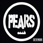 PEARS - Judy Is a Punk