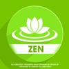 Zen : La sélection relaxation pour éliminer le stress et retrouver le chemin du bien-être