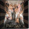 Pay Day - Bishop Charles R. Lyles & The New John Howard Gospel Caravan lyrics