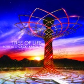 Tree of Life Suite: Fiamme artwork