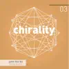 Chirality album lyrics, reviews, download
