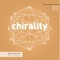 Chirality - John Burke lyrics