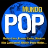 Mundo Pop, 2004