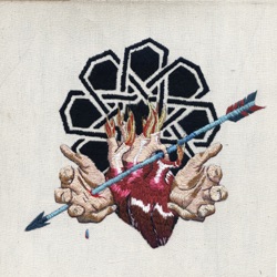 Brown Bird - Smoke Rising