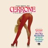 Cerrone - In the smoke