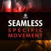 Specific Movement Specific Movement