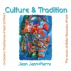 Culture & Tradition, 2014
