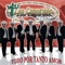 Soy Tan Feliz - Los Caporales de Chihuahua lyrics