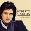 Roberto Carlos - Lo Show e Gia Finito