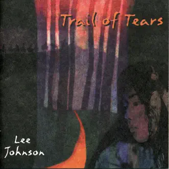 The Dust of Our Horses by Lee Johnson song reviws