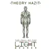Fall of the Light Bearer album lyrics, reviews, download