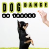 Dog Dance - 50 Tracks, 2015