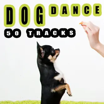 Dog Dance - 50 Tracks by Various Artists album reviews, ratings, credits