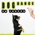 Dog Dance - 50 Tracks album cover