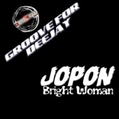 Bob and Geena - Jopon