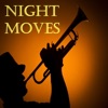Night Moves