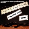 Nashville Showcase, Vol. 2