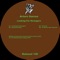 In Motion (feat. Silencia) - Arturo Garces lyrics