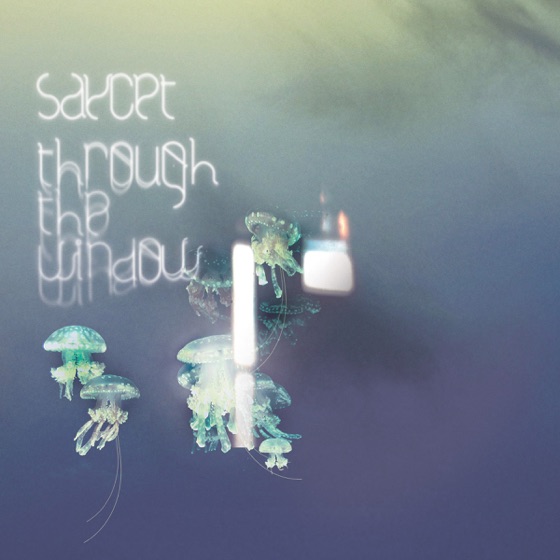 Cover artwork for Easy