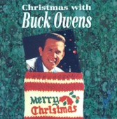 Christmas With Buck Owens, 1990