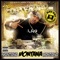 Duffle Bag Money (feat. Gucci Mane) - Montana Montana Montana lyrics