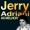 14 - Doce, Doce Amor - Jerry Adria