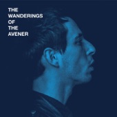 The Avener - To Let Myself Go