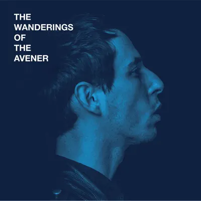 The Wanderings of the Avener - The Avener