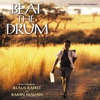 Beat the Drum (Original Motion Picture Soundtrack) artwork