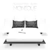Monique (feat. Valery) - Single album lyrics, reviews, download