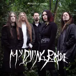 Peaceville Presents: My Dying Bride - My Dying Bride