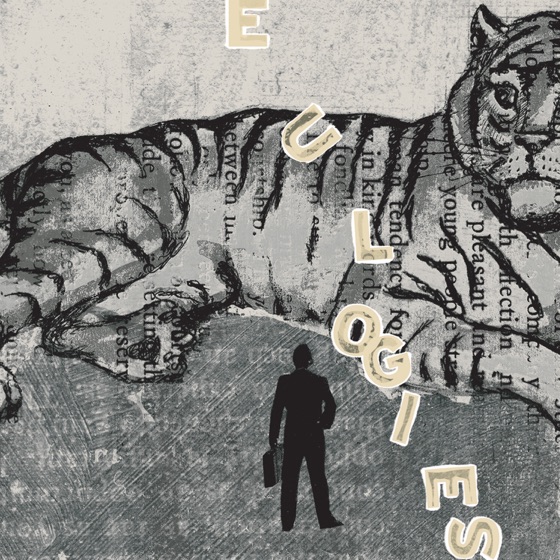 Cover artwork for One Man