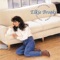 Angel - Elkie Brooks lyrics