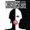 Chansonfest 2013.