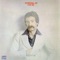 Bili Smo Tu - Tomislav Ivčić lyrics