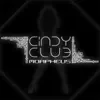 Stream & download Cindy Club - Single