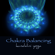 Amazing Music (Ida, Pingala & Shushumna Nadi) - Chakra Meditation Balancing