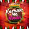 Here Before (feat. Kevin Kelly) [Sam Walkertone Remix Edit] song lyrics