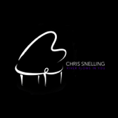 River Flows in You - Chris Snelling