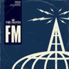 FM, 2015