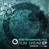 Opium Dream Ep Part 1 - Single album lyrics, reviews, download